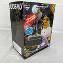 【中古】【未開封】ジュゲム時計(Final Lap Ver.) 「一番くじ マリオカート」 B賞＜コレクターズアイテム＞（代引き不可）6541