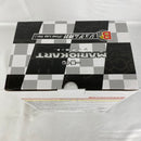 【中古】【未開封】ジュゲム時計(Final Lap Ver.) 「一番くじ マリオカート」 B賞＜コレクターズアイテム＞（代引き不可）6541