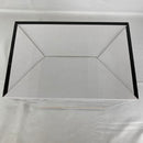 【中古】【未開封】ジュゲム時計(Final Lap Ver.) 「一番くじ マリオカート」 B賞＜コレクターズアイテム＞（代引き不可）6541