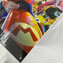 【中古】【未開封】ジュゲム時計(Final Lap Ver.) 「一番くじ マリオカート」 B賞＜コレクターズアイテム＞（代引き不可）6541