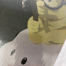 【中古】【未開封】ジュゲム時計(Final Lap Ver.) 「一番くじ マリオカート」 B賞＜コレクターズアイテム＞（代引き不可）6541