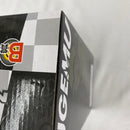 【中古】【未開封】ジュゲム時計(Final Lap Ver.) 「一番くじ マリオカート」 B賞＜コレクターズアイテム＞（代引き不可）6541