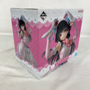 【中古】【未開封】一番くじ アイドルマスター シャイニーカラーズ Lolita Fashion Collection 1 黛 冬優子 フィギュア賞＜フィギュア＞（代引き不可）6541