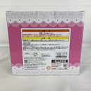 【中古】【未開封】一番くじ アイドルマスター シャイニーカラーズ Lolita Fashion Collection 1 黛 冬優子 フィギュア賞＜フィギュア＞（代引き不可）6541