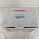 【中古】【未開封】一番くじ アイドルマスター シャイニーカラーズ Lolita Fashion Collection 1 黛 冬優子 フィギュア賞＜フィギュア＞（代引き不可）6541