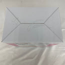 【中古】【未開封】一番くじ アイドルマスター シャイニーカラーズ Lolita Fashion Collection 1 黛 冬優子 フィギュア賞＜フィギュア＞（代引き不可）6541