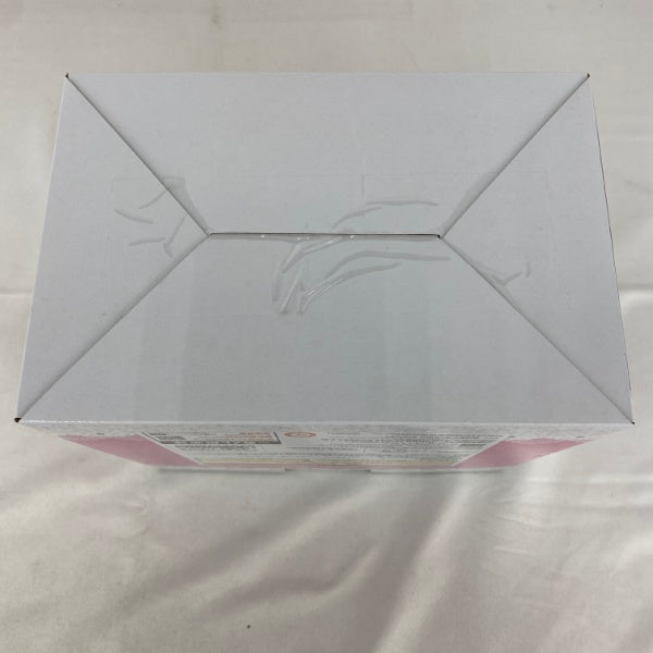 【中古】【未開封】一番くじ アイドルマスター シャイニーカラーズ Lolita Fashion Collection 1 黛 冬優子 フィギュア賞＜フィギュア＞（代引き不可）6541