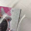 【中古】【未開封】一番くじ アイドルマスター シャイニーカラーズ Lolita Fashion Collection 1 黛 冬優子 フィギュア賞＜フィギュア＞（代引き不可）6541