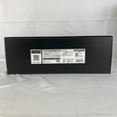 【中古】【開封品】いきもの大図鑑アルティメット　ナイルワニ＜フィギュア＞（代引き不可）6541