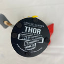 【中古】【開封品】海外製 マーベル・コミック ミニスタチュー ソー(ちびソー)＜フィギュア＞（代引き不可）6541