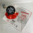 【中古】【開封品】海外製 マーベル・コミック ミニスタチュー ソー(ちびソー)＜フィギュア＞（代引き不可）6541