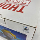 【中古】【開封品】海外製 マーベル・コミック ミニスタチュー ソー(ちびソー)＜フィギュア＞（代引き不可）6541