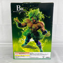 【中古】【未開封】超サイヤ人ブロリーパワー 「一番くじ ドラゴンボール VSオムニバスZ」 KINGCLUSTAR B賞＜フィギュア＞（代引き不可）6541