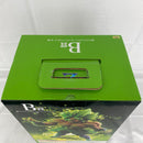 【中古】【未開封】超サイヤ人ブロリーパワー 「一番くじ ドラゴンボール VSオムニバスZ」 KINGCLUSTAR B賞＜フィギュア＞（代引き不可）6541