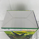 【中古】【未開封】超サイヤ人ブロリーパワー 「一番くじ ドラゴンボール VSオムニバスZ」 KINGCLUSTAR B賞＜フィギュア＞（代引き不可）6541