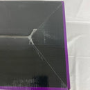 【中古】【未開封】百獣のカイドウ full blow 「一番くじ ワンピース FULL FORCE」 SP賞＜フィギュア＞（代引き不可）6541