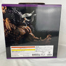 【中古】【未開封】百獣のカイドウ full blow 「一番くじ ワンピース FULL FORCE」 SP賞＜フィギュア＞（代引き不可）6541