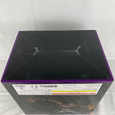 【中古】【未開封】百獣のカイドウ full blow 「一番くじ ワンピース FULL FORCE」 SP賞＜フィギュア＞（代引き不可）6541