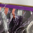 【中古】【未開封】百獣のカイドウ full blow 「一番くじ ワンピース FULL FORCE」 SP賞＜フィギュア＞（代引き不可）6541