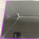 【中古】【未開封】百獣のカイドウ full blow 「一番くじ ワンピース FULL FORCE」 SP賞＜フィギュア＞（代引き不可）6541