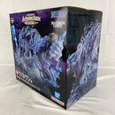 【中古】【未開封】「一番くじ ワンピース The Greatest Battle〜偉大なる航路へ〜」 MASTERLISE EXPIECE ラストワン賞＜フィギュア＞（代引き不可）6541
