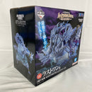【中古】【未開封】「一番くじ ワンピース The Greatest Battle〜偉大なる航路へ〜」 MASTERLISE EXPIECE ラストワン賞＜フィギュア＞（代引き不可）6541