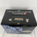 【中古】【未開封】「一番くじ ワンピース The Greatest Battle〜偉大なる航路へ〜」 MASTERLISE EXPIECE ラストワン賞＜フィギュア＞（代引き不可）6541