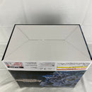 【中古】【未開封】「一番くじ ワンピース The Greatest Battle〜偉大なる航路へ〜」 MASTERLISE EXPIECE ラストワン賞＜フィギュア＞（代引き不可）6541