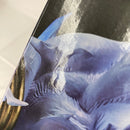 【中古】【未開封】「一番くじ ワンピース The Greatest Battle〜偉大なる航路へ〜」 MASTERLISE EXPIECE ラストワン賞＜フィギュア＞（代引き不可）6541