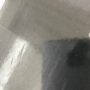 【中古】【未開封】「一番くじ ワンピース The Greatest Battle〜偉大なる航路へ〜」 MASTERLISE EXPIECE ラストワン賞＜フィギュア＞（代引き不可）6541