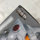 【中古】【未開封】【セット】東宝怪獣シリーズ 鎮座獣 メカゴジラ(1974)/キングギドラ(1964) 4点＜フィギュア＞（代引き不可）6541