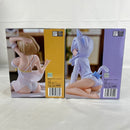 【中古】【未開封】【セット】勝利の女神：NIKKEYumemirize“アニス” “N102” 2点＜フィギュア＞（代引き不可）6541