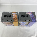 【中古】【未開封】【セット】勝利の女神：NIKKEYumemirize“アニス” “N102” 2点＜フィギュア＞（代引き不可）6541