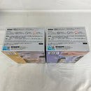 【中古】【未開封】【セット】勝利の女神：NIKKEYumemirize“アニス” “N102” 2点＜フィギュア＞（代引き不可）6541