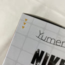 【中古】【未開封】【セット】勝利の女神：NIKKEYumemirize“アニス” “N102” 2点＜フィギュア＞（代引き不可）6541