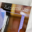 【中古】【未開封】【セット】勝利の女神：NIKKEYumemirize“アニス” “N102” 2点＜フィギュア＞（代引き不可）6541