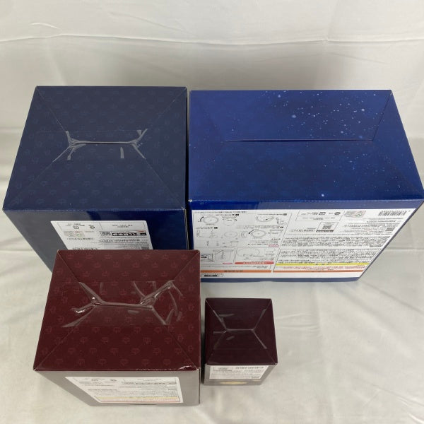 一番くじ ディズニー プリンセス 上位賞コンプセット【新品未開封品】 - メルカリ