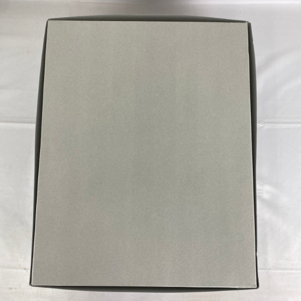 中古】【未組立】1/100 MG MS-06K ザク・キャノン(ZガンダムVer