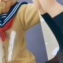 【中古】【未開封】【セット】僕のヒーローアカデミア GLITTER＆GLAMOURS-OCHACO URARAKA＆HIMIKO TOGA- 2点＜フィギュア＞（代引き不可）6541