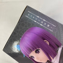 【中古】【未開封】【セット】葬送のフリーレン  Yumemirize/おすわりフィギュア フリーレン/フェルン 4点＜フィギュア＞（代引き不可）6541