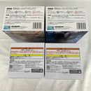 【中古】【未開封】【セット】葬送のフリーレン  Yumemirize/おすわりフィギュア フリーレン/フェルン 4点＜フィギュア＞（代引き不可）6541