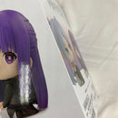 【中古】【未開封】【セット】葬送のフリーレン  Yumemirize/おすわりフィギュア フリーレン/フェルン 4点＜フィギュア＞（代引き不可）6541