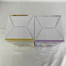 【中古】【未開封】【セット】五等分の花嫁　FascinityFigure 〜猫耳パーカー〜 一花/二乃 2点＜フィギュア＞（代引き不可）6541