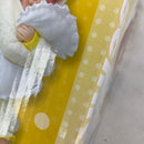 【中古】【未開封】【セット】五等分の花嫁　FascinityFigure 〜猫耳パーカー〜 一花/二乃 2点＜フィギュア＞（代引き不可）6541