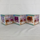 【中古】【未開封】葬送のフリーレンおひるねこミニフィギュア 3点＜フィギュア＞（代引き不可）6541