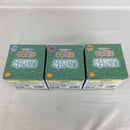 【中古】【未開封】葬送のフリーレンおひるねこミニフィギュア 3点＜フィギュア＞（代引き不可）6541