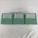 【中古】【未開封】葬送のフリーレンおひるねこミニフィギュア 3点＜フィギュア＞（代引き不可）6541