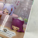 【中古】【未開封】葬送のフリーレンおひるねこミニフィギュア 3点＜フィギュア＞（代引き不可）6541