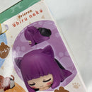 【中古】【未開封】葬送のフリーレンおひるねこミニフィギュア 3点＜フィギュア＞（代引き不可）6541