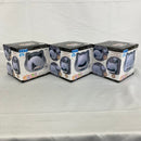 【中古】【未開封】TVアニメ「NieR:AutomataVer1.1a」おひるねこミニフィギュア 3点＜フィギュア＞（代引き不可）6541